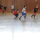 P1050004_JPG-1294566187