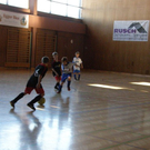 P1050005_JPG-1294566189
