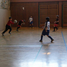 P1050006_JPG-1294566191