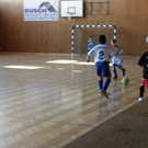 P1050007_JPG-1294566193