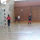 P1050008_JPG-1294566195