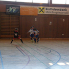 P1050009_JPG-1294566197