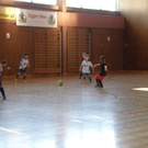 P1050010_JPG-1294566198