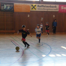 P1050012_JPG-1294566201