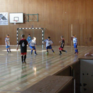 P1050014_JPG-1294566205