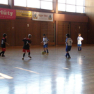 P1050015_JPG-1294566207