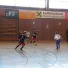 P1050016_JPG-1294566209