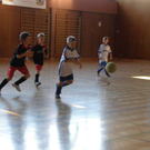 P1050019_JPG-1294566213