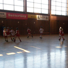 P1050021_JPG-1294566215