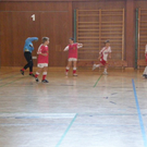 P1050022_JPG-1294566216