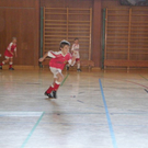P1050024_JPG-1294566218