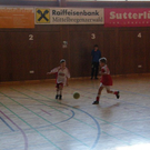 P1050026_JPG-1294566220