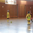 P1050027_JPG-1294566221