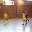 P1050028_JPG-1294566223