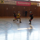 P1050029_JPG-1294566225