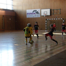 P1050030_JPG-1294566227