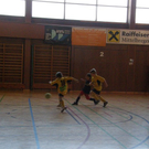 P1050031_JPG-1294566229