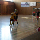P1050033_JPG-1294566232