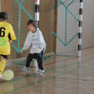 P1050034_JPG-1294566234