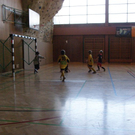 P1050037_JPG-1294566237