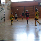 P1050038_JPG-1294566239