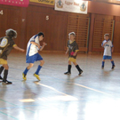 P1050040_JPG-1294566241