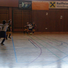 P1050041_JPG-1294566242