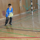 P1050042_JPG-1294566244