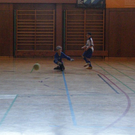 P1050044_JPG-1294566246