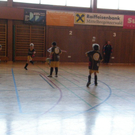 P1050045_JPG-1294566248