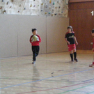 P1050046_JPG-1294566250