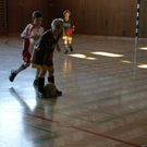 P1050049_JPG-1294566256