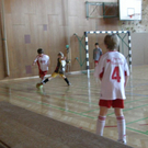 P1050050_JPG-1294566258