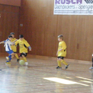 P1050056_JPG-1294566264