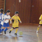 P1050057_JPG-1294566266