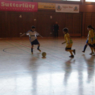 P1050058_JPG-1294566268
