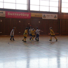 P1050059_JPG-1294566270