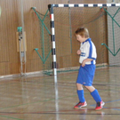 P1050060_JPG-1294566272