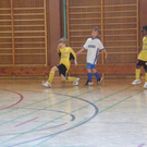 P1050061_JPG-1294566274