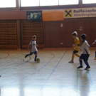 P1050062_JPG-1294566276