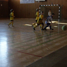P1050063_JPG-1294566277
