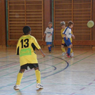 P1050064_JPG-1294566279
