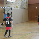 P1050065_JPG-1294566281