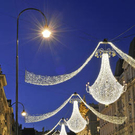 weihnachtsbeleuchtung3.jpg