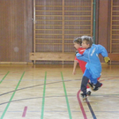 P1050067_JPG-1294566283