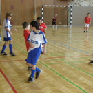 P1050068_JPG-1294566289