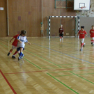 P1050069_JPG-1294566292