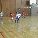 P1050070_JPG-1294566294
