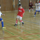 P1050072_JPG-1294566296