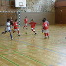 P1050073_JPG-1294566298